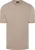 Suitable Respect T-shirt Tim Taupe