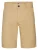 Petrol Industries – Heren Chino Short Ethan – Bruin