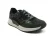 Gabor Rollingsoft 76.958 Sneakers