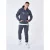 Hoodie Project X Paris Essentials