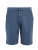 Threadbare Broek ‘Fergie’  donkerblauw