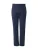 FARAH Chino ‘NORWOOD’  navy