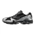 Trainers Mizuno Wave Rider 10