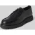 Marc O’Polo Veterschoenen van echt leer model ‘PHIL 11’