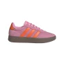 Damestrainers adidas Barreda