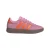 Damestrainers adidas Barreda