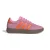 Damestrainers adidas Barreda
