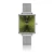 Vrouwenhorloge Philipp Blanc Morges