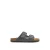 Sandalen Pepe Jeans Bio Double Natur