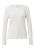 s.Oliver Shirt  ivoor