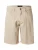 Pegador Jeans ‘Legra’  lichtbeige