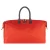 Roeckl Reistas  rood