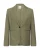SOAKED IN LUXURY Blazers ‘SLRagna’  groen