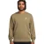 Fleece trui Nike