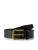 JOOP! Jeans Riem  zwart