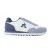 Damestrainers Le Coq Sportif Astra