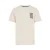 T-shirt Protest Victor