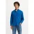 Levi’s Authentic Button-down Shirt