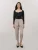 4TAILORS Broek  beige