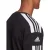 Adidas Heren squadra 21 sweatshirt