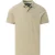 Barbour Polo