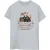 Li-cense Disney dames hocus pocus sanderson zuster katoenen vriend t-shirt