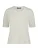 Betty Barclay Shirt  crème