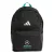ADIDAS PERFORMANCE Sportrugzak ‘MERCEDES – AMG PETRONAS FORMULA 1 DNA’  turquoise / zwart / offwhite