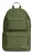 EASTPAK Rugzak  donkergroen
