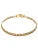 GUESS Armband ‘Klassisch’  goud