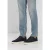 Nubikk Sneakers Vick Ease Blauw