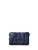 Gave Lux Crossbody bag Women