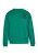 boline Sweatshirt  geel / donkergroen / rood / zwart