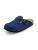 VITAFORM Clogs  donkerblauw