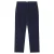 Sissy-Boy regular fit chino – donkerblauw