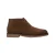 Laarzen Geox Claudio Suede