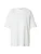 Lindex Shirt ‘Joey’  offwhite
