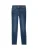 TOM TAILOR DENIM Jeans ‘Nela’  donkerblauw