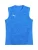 PUMA Tricot  blauw