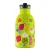 24Bottles Drinkfles ‘Clima’  neongroen / magenta / rood / wit