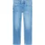 Tommy Jeans Heren Denim Jeans (Licht Denim)