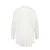 MS Mode blouse wit