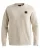 PME Legend | Heren | Sweater Wit