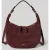 abro Hobo tas van echt leer model ‘NANA’