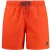 Shiwi Men Swimshort Magic Crab Tropic Red