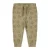 Dirkje NOOS Jongens Broek – Faded green
