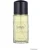 Beauty Deals Yves Saint Laurent – Opium Pour Homme – Edt (100ml)