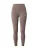 new balance Sportbroek  mokka