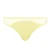 Passionata Manhattan Slip