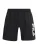 FILA Zwemshorts ‘SENEGAL’  crème / blauw / pink / zwart